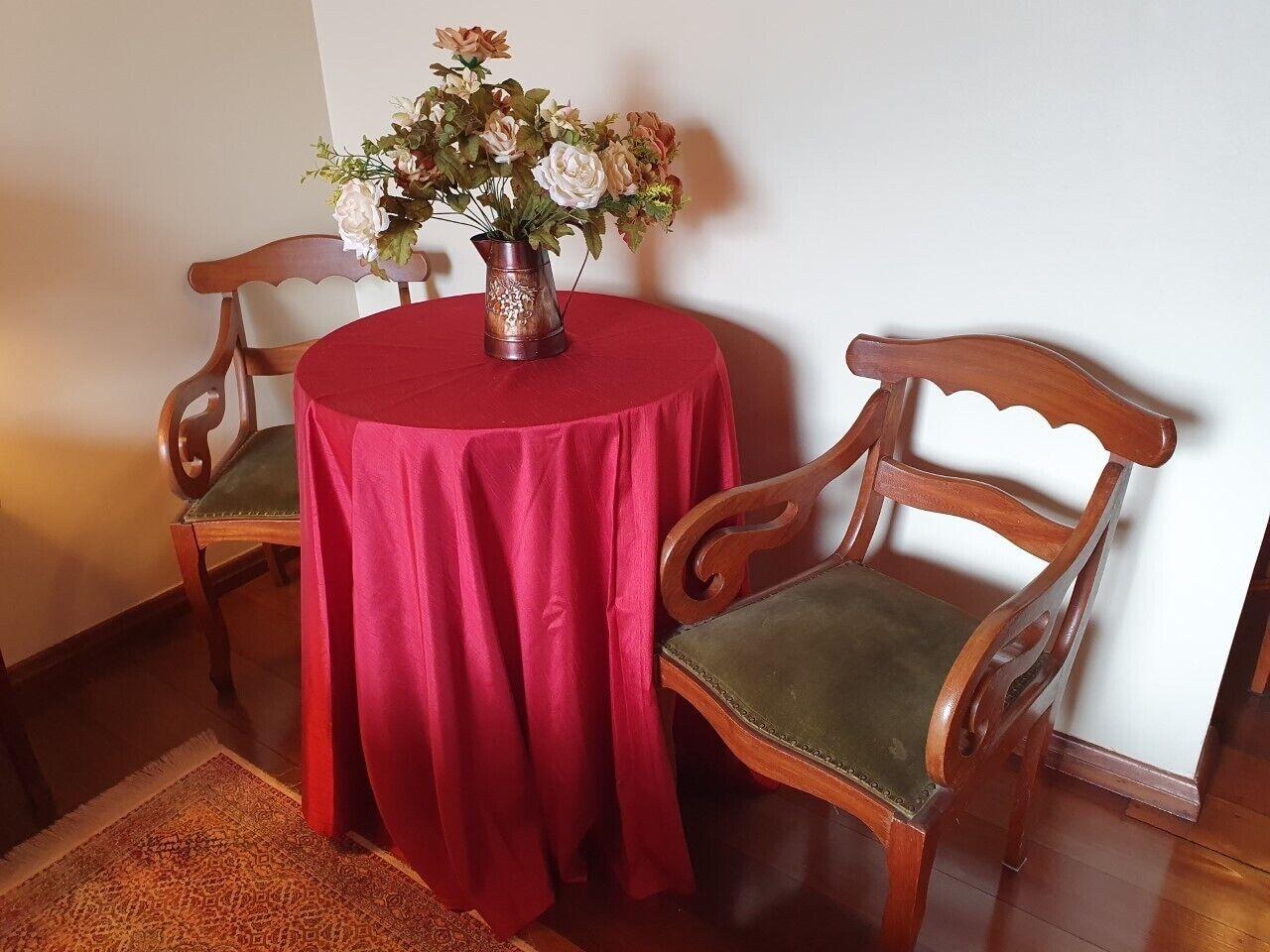 Hotel Pousada Do Arcanjo Ouro Preto  Exterior photo