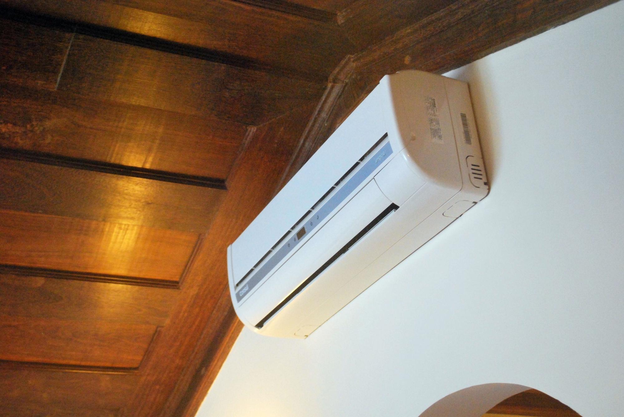 Hotel Pousada Do Arcanjo Ouro Preto  Exterior photo